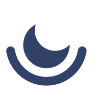 Sleep Doctor Logo